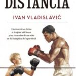La distancia / Ivan Vladislavic