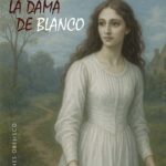 La dama de blanco / Wilkie Collins