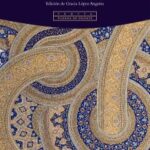 El nodo de los sabios / Ibn Arabi