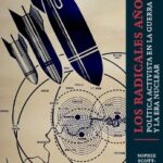 Los radicales años 50 / Sophie Scott-Brown