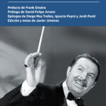 Yo, Cugat / Xavier Cugat