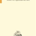 Sobre lo espiritual del arte / Vasili Kandinski