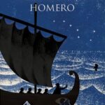 Odisea / Homero