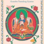 Joyas del budismo / TAMDING GYATSO, GUESHE
