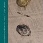 El fin de los dias o sobresalto español / Jesús Torbado