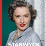 BARBARA STANWYCK / BIOGRAFÍA