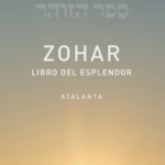 Zohar. Libros del esplendor