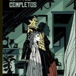 Cuentos completos / Saki