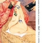 La puntada subversiva / Rozsika Parker