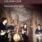 DIE NOT HAT EIN ENDE! / SILVA SALAS, FERNANDO