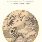 Una casa de palabras / Gustavo Martín Garzo