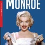 LAS PELÍCULAS DE MARILYN MONROE / VV. AA.