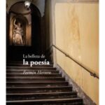 La belleza de la poesía / Fermín Herrero