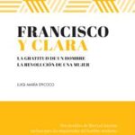 Francisco y Clara / Luigi Maria Epicoco / José Ramón Pérez-Arangüena