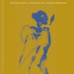 El Ramayana / CONTADO SEGÚN LA TRADICIÓN ORAL POR SERGE DEMETRIA