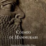 Código de Hammurabi /