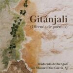 GITÁNJALI (OFRENDA DE POEMAS) / RABINDRANATH TAGORE