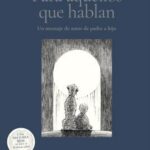 Para aquellos que hablan / Luken Adan Hawker