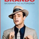 Brando. Biografía no autorizada / Charles Higham