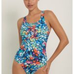 Bañador Docor 790-9001