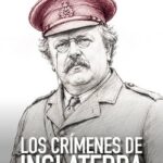 Los crímenes de Inglaterra / G. K. Chesterton