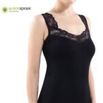Camiseta Blackspade 1957