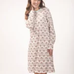 Camisón Rachas 26250