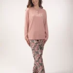 Pijama Rachas 26368