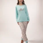 Piajam Rachas 26350