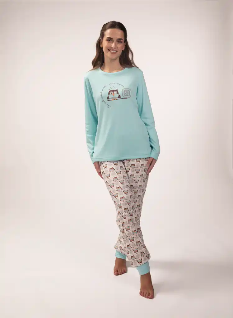 preview (7) Piajam Rachas 26350 - Imagen 1