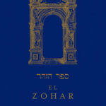 EL ZOHAR (CAJA 3 VOL.)