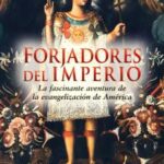 Forjadores del imperio / Mercedes Temboury Redondo / Mercedes Temboury Redondo